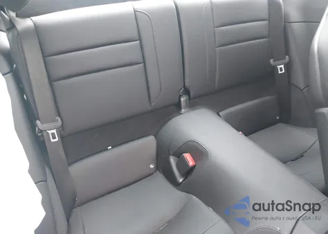 2020 Porsche 911 Carrera из США, поврежденный, VIN WP0AA2A92LS206505